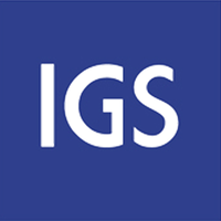 IGS - Institute for Global Studies logo, IGS - Institute for Global Studies contact details