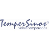 Tempersinos Indústria de Vidros Ltda logo, Tempersinos Indústria de Vidros Ltda contact details