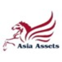 Asia Assets Limited, Beijing logo, Asia Assets Limited, Beijing contact details