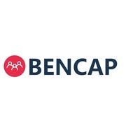 Bencap OTEC logo, Bencap OTEC contact details