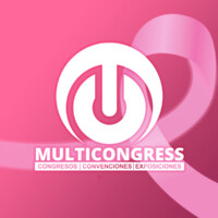 MULTICONGRESS logo, MULTICONGRESS contact details