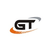 G TECH INDUSTRIES logo, G TECH INDUSTRIES contact details