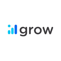 Grow | ecommerce marketing logo, Grow | ecommerce marketing contact details