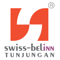 Swiss-Belinn Tunjungan logo, Swiss-Belinn Tunjungan contact details