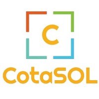 CotaSOL - Cotação de equipamentos de Energia Solar logo, CotaSOL - Cotação de equipamentos de Energia Solar contact details