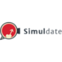 SIMULDATE LTD logo, SIMULDATE LTD contact details