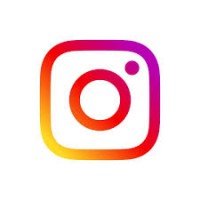 How to Get More Instagram Followers? logo, How to Get More Instagram Followers? contact details