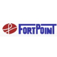 Fort Point Automotive logo, Fort Point Automotive contact details