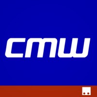 CMW Transportes logo, CMW Transportes contact details