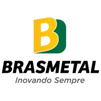 Brasmetal Equipamentos logo, Brasmetal Equipamentos contact details