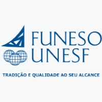 FUNESO - Fundação de Ensino Superior de Olinda logo, FUNESO - Fundação de Ensino Superior de Olinda contact details