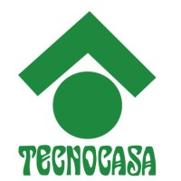 TECNOCASA MEXICO logo, TECNOCASA MEXICO contact details