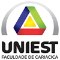 Uniest - Faculdade de Cariacica logo, Uniest - Faculdade de Cariacica contact details