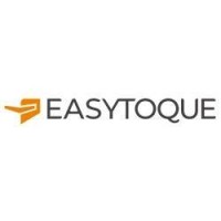 EasyToque logo, EasyToque contact details