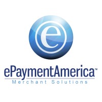 ePaymentAmerica logo, ePaymentAmerica contact details