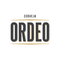 Cervejaria Ordeo logo, Cervejaria Ordeo contact details