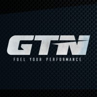 GT Nutrition USA logo, GT Nutrition USA contact details