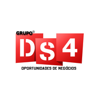 GRUPO DS4 logo, GRUPO DS4 contact details