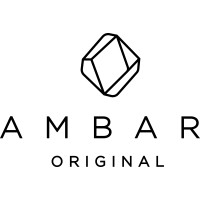 Âmbar Original logo, Âmbar Original contact details