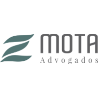 Mota Advogados logo, Mota Advogados contact details