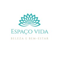 Espaço Vida- Beleza e bem-estar logo, Espaço Vida- Beleza e bem-estar contact details