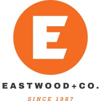 Eastwood & Company logo, Eastwood & Company contact details