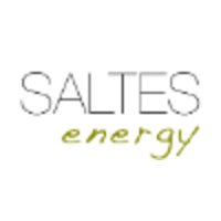 Saltes Energy logo, Saltes Energy contact details