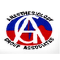 Anesthesiology Group Assoc logo, Anesthesiology Group Assoc contact details