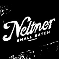 Neltner Small Batch logo, Neltner Small Batch contact details