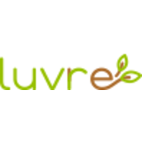 Grupo Luvre Oficial logo, Grupo Luvre Oficial contact details