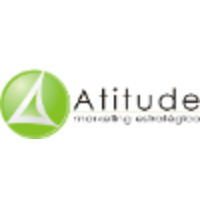 Atitude Marketing Estratégico logo, Atitude Marketing Estratégico contact details