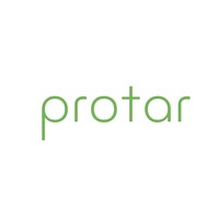 Protar Tarım logo, Protar Tarım contact details