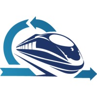 Agile Express logo, Agile Express contact details