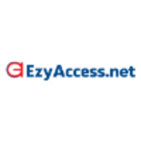 EzyAccess Pty Ltd logo, EzyAccess Pty Ltd contact details