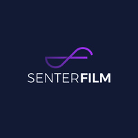 Senterfilm AS logo, Senterfilm AS contact details