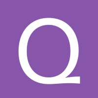 Quantr logo, Quantr contact details