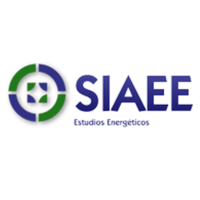 SIAEE SpA logo, SIAEE SpA contact details