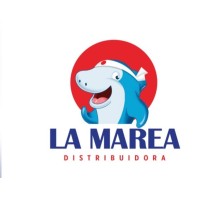 LA MAREA ALIMENTOS logo, LA MAREA ALIMENTOS contact details