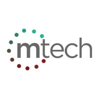 mtechsp logo, mtechsp contact details