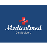 Medicalmed Comércio de Equipamentos Médicos Ltda logo, Medicalmed Comércio de Equipamentos Médicos Ltda contact details