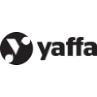 Yaffa Media logo, Yaffa Media contact details