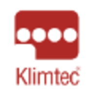 Klima Campinas Tecnologia Ltda. logo, Klima Campinas Tecnologia Ltda. contact details