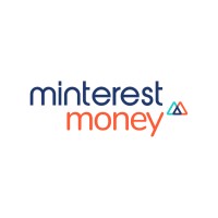 Minterest Money logo, Minterest Money contact details