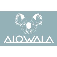 Aiowala Technologies logo, Aiowala Technologies contact details