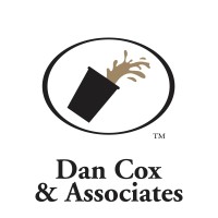 Dan Cox & Associates logo, Dan Cox & Associates contact details