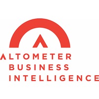 Altometer Business Intelligence logo, Altometer Business Intelligence contact details