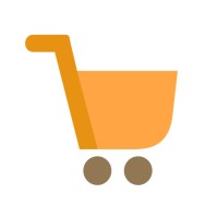 Shoppre Commerce logo, Shoppre Commerce contact details