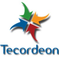 tecordeon software pvt ltd logo, tecordeon software pvt ltd contact details