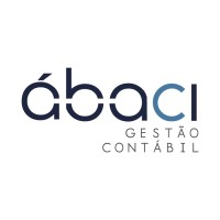 Ábaci Gestão Contábil logo, Ábaci Gestão Contábil contact details