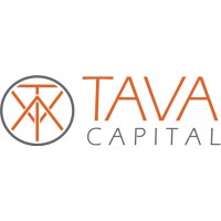 TAVA Capital logo, TAVA Capital contact details